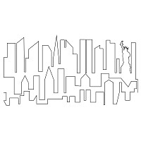 ny skyline 001